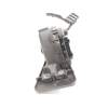 Recambio de potenciometro pedal para renault espace iv (jk0) 2.2 dci turbodiesel referencia OEM IAM 6PV00811922 8200007512 