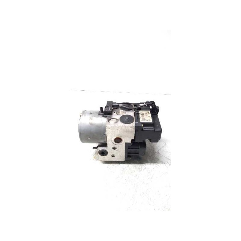 Recambio de abs para toyota avensis berlina (t 22) 2.0 turbodiesel cat referencia OEM IAM 0265216485 0273004229 4451005020