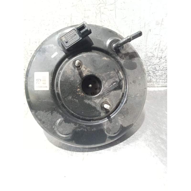Recambio de servofreno para kia stonic (yb) 1.0 t-gdi referencia OEM IAM NDQB0446 10GDI 2017