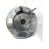 Recambio de servofreno para kia stonic (yb) 1.0 t-gdi referencia OEM IAM NDQB0446 10GDI 2017