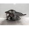 Recambio de electroventilador para nissan pathfinder (r51) 2.5 dci le referencia OEM IAM 92120EB400  
