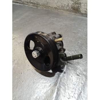 BOMBA DIRECCION 15G 1996