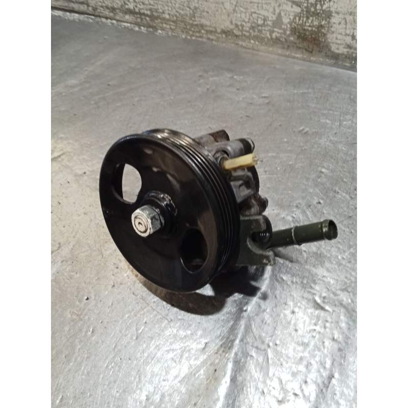 Recambio de bomba direccion para kia sephia sedán (fa) 1.5 i referencia OEM IAM  15G 1996
