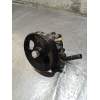 Recambio de bomba direccion para kia sephia sedán (fa) 1.5 i referencia OEM IAM  15G 1996