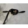 Recambio de mando luces para hyundai accent (x3) 1.5 gs referencia OEM IAM 9340022052  