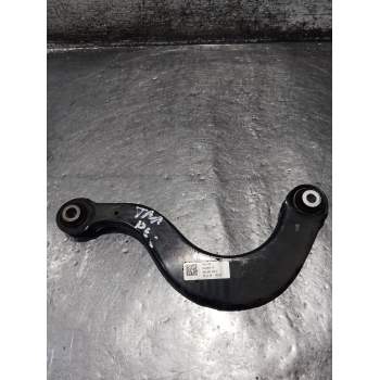 BRAZO SUSPENSION INFERIOR TRASERO DERECHO 5Q0505323D 
