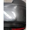 Recambio de paragolpes trasero para citroën c5 berlina millenium referencia OEM IAM VER FOTOS EMEBELLECEDOR ROTO 2008