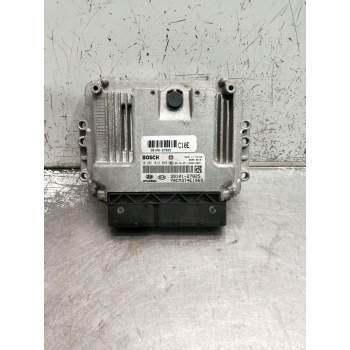 CENTRALITA MOTOR UCE 0281012669 3910627825 
