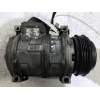 Recambio de compresor aire acondicionado para iveco daily combi referencia OEM IAM 4472207850 10PA17C 