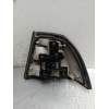 Recambio de piloto trasero izquierdo para opel vectra b (j96) 2.0 dti 16v (f19) referencia OEM IAM   