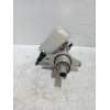 Recambio de bomba freno para ford focus lim. (cb4) titanium referencia OEM IAM 03350891031  