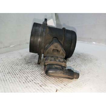 CAUDALIMETRO 0280218120 BOSCH 