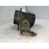 Recambio de caudalimetro para alfa romeo 147 (190) 1.9 jtd distinctive referencia OEM IAM 0280218120 BOSCH 