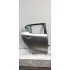 Recambio de puerta trasera derecha para lexus ct 200h referencia OEM IAM   5P