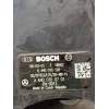 Recambio de bomba inyeccion para mercedes-benz clase b (w245) referencia OEM IAM A6400700701 0445010120 BOSCH