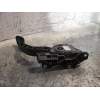 Recambio de potenciometro pedal para ford s-max (ca1) trend referencia OEM IAM 6PV00922010 6G929F836JC 2006