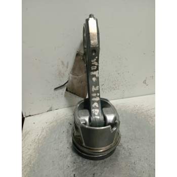 PISTON 65100 