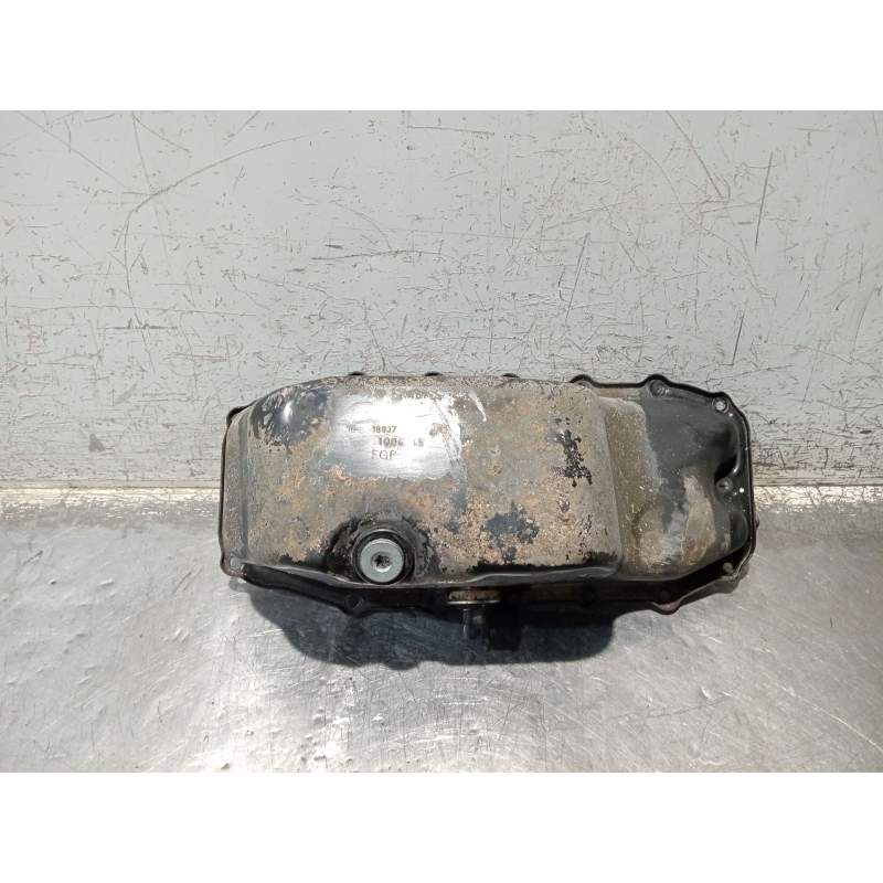 Recambio de carter para opel combo furgoneta/monovolumen 1.3 cdti 16v referencia OEM IAM   
