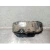 Recambio de carter para opel combo furgoneta/monovolumen 1.3 cdti 16v referencia OEM IAM   