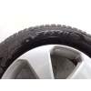 Recambio de juego llantas para opel mokka / mokka x (j13) 1.4 (_76) referencia OEM IAM 215/60R17 96H  