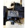 Recambio de mando luces para hyundai accent (x3) 1.5 gs referencia OEM IAM 9340022052  