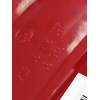 Recambio de piloto trasero izquierdo para skoda octavia berlina (1u2) ambiente referencia OEM IAM ZSB1U6945095 1U6945111 