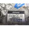 Recambio de compresor aire acondicionado para iveco daily combi referencia OEM IAM 4472207850 10PA17C 