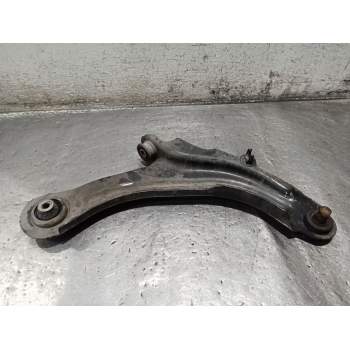 BRAZO SUSPENSION INFERIOR DELANTERO DERECHO 19DCI 2003