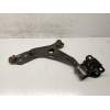 Recambio de brazo suspension inferior delantero izquierdo para ford transit connect referencia OEM IAM  15TDCI 2014