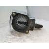 Recambio de caudalimetro para alfa romeo 147 (190) 1.9 jtd distinctive referencia OEM IAM 0280218120 BOSCH 