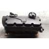 Recambio de culata para volkswagen passat b5.5 (3b3) 1.9 tdi referencia OEM IAM 038103373R AVB 2001