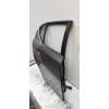 Recambio de puerta trasera derecha para lexus ct 200h referencia OEM IAM   5P