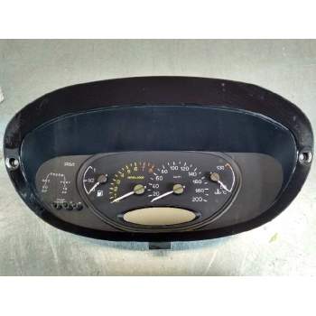 CUADRO INSTRUMENTOS 46463115 6062506VB 
