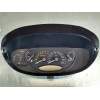 Recambio de cuadro instrumentos para lancia lancia y 1.2 ls referencia OEM IAM 46463115 6062506VB 