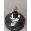 Recambio de servofreno para kia stonic (yb) 1.0 t-gdi referencia OEM IAM NDQB0446 10GDI 2017
