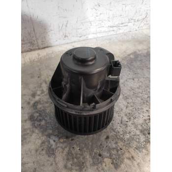 MOTOR CALEFACCION 3M5H18456AD 2006