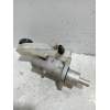 Recambio de bomba freno para ford focus lim. (cb4) titanium referencia OEM IAM 03350891031  