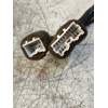 Recambio de mando luces para hyundai accent (x3) 1.5 gs referencia OEM IAM 9340022052  