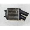 Recambio de intercooler para renault megane i classic (la0) 1.9 turbodiesel referencia OEM IAM   