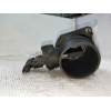 Recambio de caudalimetro para alfa romeo 147 (190) 1.9 jtd distinctive referencia OEM IAM 0280218120 BOSCH 