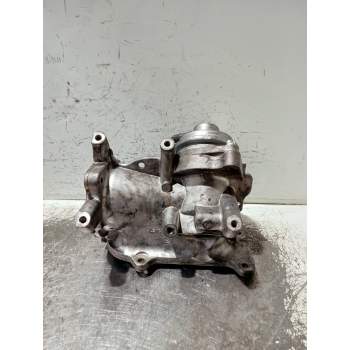 VALVULA EGR A6401401660 70030628001 2008