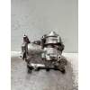 Recambio de valvula egr para mercedes-benz clase b (w245) referencia OEM IAM A6401401660 70030628001 2008