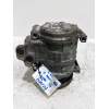 Recambio de compresor aire acondicionado para iveco daily caja cerrada (2006 =>) referencia OEM IAM 4472207850 10PA17C 