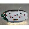 Recambio de cuadro instrumentos para lancia lancia y 1.2 ls referencia OEM IAM 46463115 6062506VB 