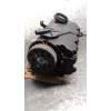 Recambio de culata para volkswagen passat b5.5 (3b3) 1.9 tdi referencia OEM IAM 038103373R AVB 2001