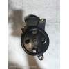 Recambio de bomba direccion para toyota corolla 1.6 referencia OEM IAM   