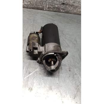 MOTOR ARRANQUE 0001108217 A0051517401 2005