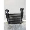 Recambio de intercooler para volkswagen passat berlina (3b3) executive referencia OEM IAM 3B0145805D 19TDI 2001