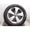 Recambio de juego llantas para opel mokka / mokka x (j13) 1.4 (_76) referencia OEM IAM 215/60R17 96H  