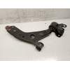 Recambio de brazo suspension inferior delantero izquierdo para ford transit connect referencia OEM IAM  15TDCI 2014